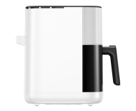 MOVA Air Fryer FD10 Pro - 1281063 - zdjęcie 5